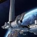 Axiom Space and Mitsui & Co. establish joint venture in Japan