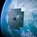 AST SpaceMobile collaborates with Globe Telecom
