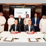 Batelco and Ericsson collaborate on next-gen 5G technologies