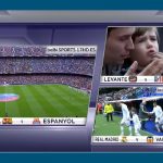 BeIN Sports joins Alliance for Creativity and Entertainment to combat piracy