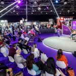 Global broadcasting, media, and satellite industries to reunite at CABSAT 2022 in Dubai