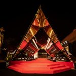 Cairo International Film Festival 2024 extends submission deadline