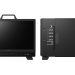 Canon announces firmware upgrade for DP-V1830 professional 4K display