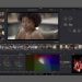 Blackmagic Design launches DaVinci Resolve 18