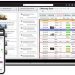 Dalet to showcase media workflows and next-gen newsroom solutions at NAB 2022