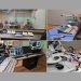 Two Israeli radio channels opt for DHD audio production system