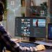 EditShare to debut FLEX for cloud editing, archiving and backup at NAB