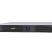 FOR-A to introduce multi-channel signal processor series at NAB 2022