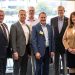 Hughes inks distribution agreement with OneWeb Technologies