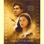 Israel Film Festival announces lineup of films for 35th edition