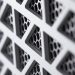 Lawo to debut video infrastructure platform at NAB