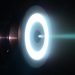 Astra to supply propulsion systems to LeoStella