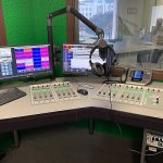 Morocco’s Maghreb Arabe Presse selects Lawo AoIP for technical upgrade
