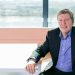 Planetcast Media Services expands internationally