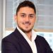 Saudi Media Company appoints Nader Bitar as Executive Director