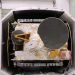 NileSat to launch fourth satellite in May 2022