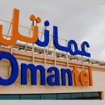 Omantel names Aladdin Beit Fadhil as Chief Commercial Officer