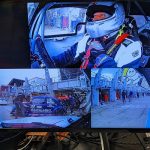 Open Broadcast Systems to exhibit together with PROLANE at CABSAT 2022