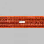 EditShare upgrades storage and workflow platform for New York’s Retro Report