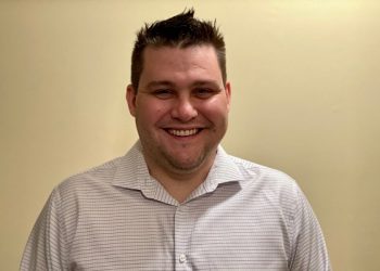 Vizrt appoints Jon Raidel to lead live production in the cloud