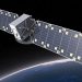 Rwanda to launch satellite constellation by end of 2023