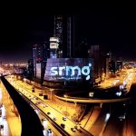 SRMG opens new HQ in Riyadh’s King Abdullah Financial District