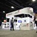 Satellite 2022 hosts around 12,000 participants in Washington DC