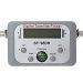 Satellite signal meter market size to grow at 17.1% by 2030: Market Statsville Group