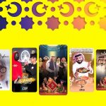 Snapchat announces 70 shows for Ramadan 2022