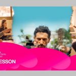 Israeli series ‘The Lesson’ bags top prizes at Canneseries 2022