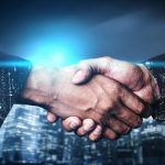 Planetcast collaborates with Wurl to launch FAST channels in India