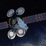 Spacecom wins multi-million dollar contract from Get SAT