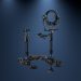 ARRI launches second generation of Trinity and Artemis camera stabilizers