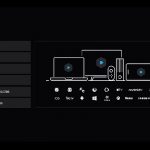Bitmovin to debut Stream Lab at 2022 NAB Show