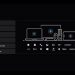 Bitmovin to debut Stream Lab at 2022 NAB Show