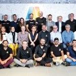 Advanced Media adopts structural changes to achieve vision