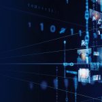 Why converged media consumption requires a converged security solution