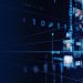 Why converged media consumption requires a converged security solution