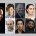 Iranian filmmaker Asghar Farhadi to serve as jury member at Cannes 2022