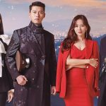 CJ ENM to launch production studio for K-OTT content