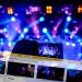 Amagi introduces cloud-based live orchestration platform Amagi Live