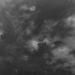 Hope Probe shares new data on Martian atmosphere