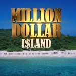 Talpa’s ‘Million Dollar Island’ show set to debut in Middle East