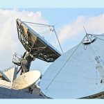 Azercosmos and Swiss Signalhorn to deliver satellite services to Africa