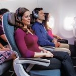 Starlink secures in-flight Wi-Fi deal with Hawaiian Airlines