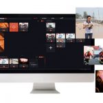 Haivision to showcase broadcast video contribution solutions at NAB