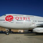 Virgin Orbit renames its national security arm