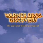 Discovery announces executive team for Warner Bros. Discovery