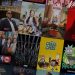 Ann Sarnoff to exit WarnerMedia amid Discovery merger