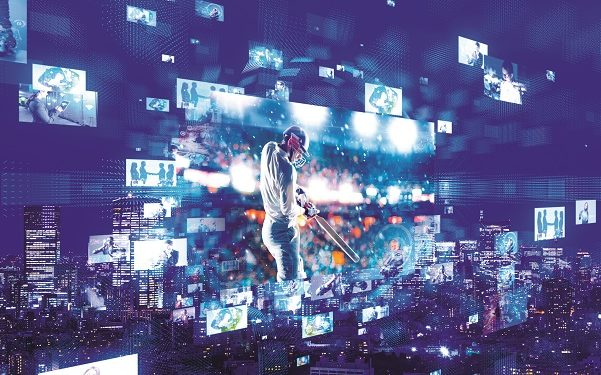 Best tech practices to deliver a superior streaming experience